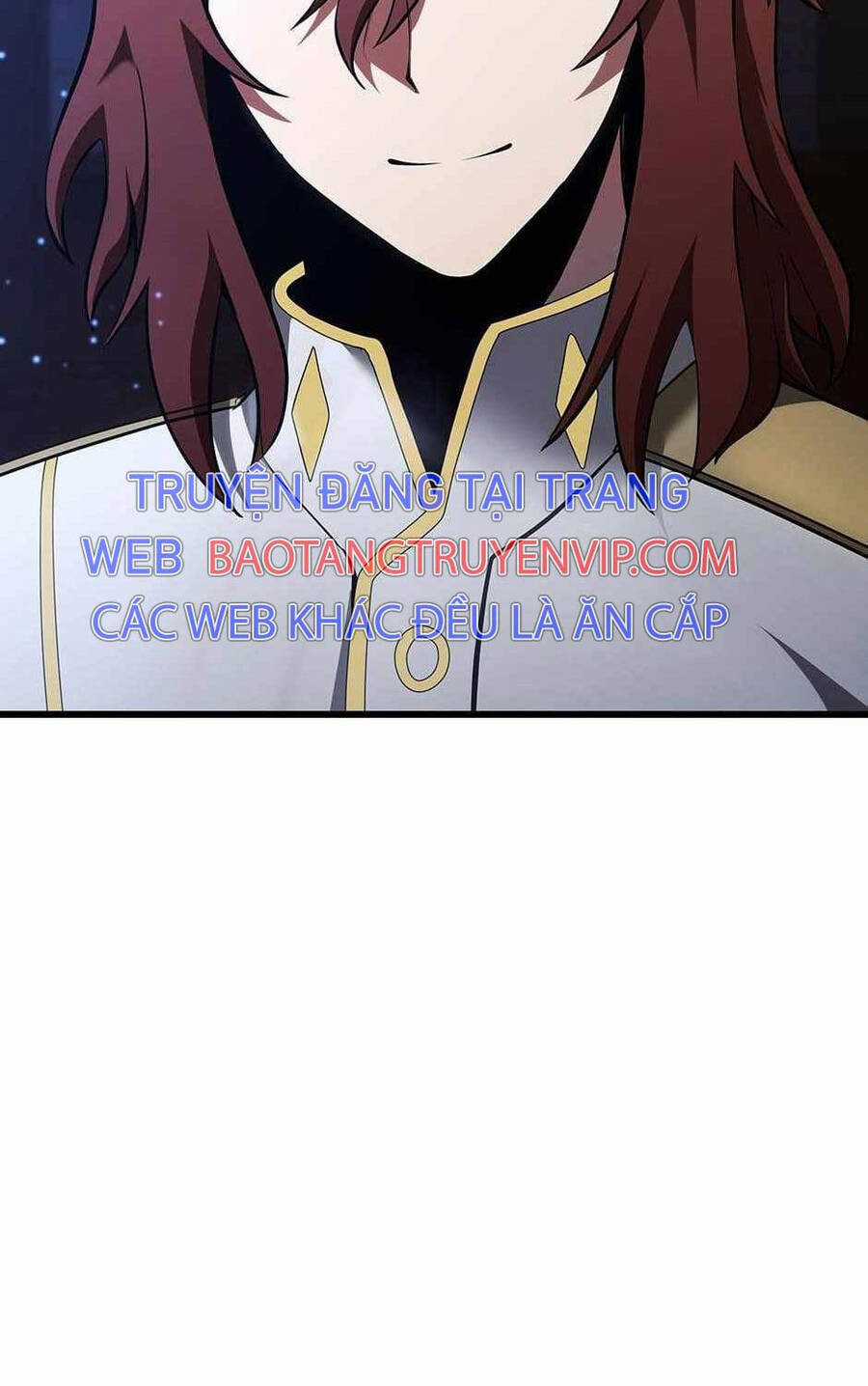 The Beginning After The End - Chapter 195 - Trang 110