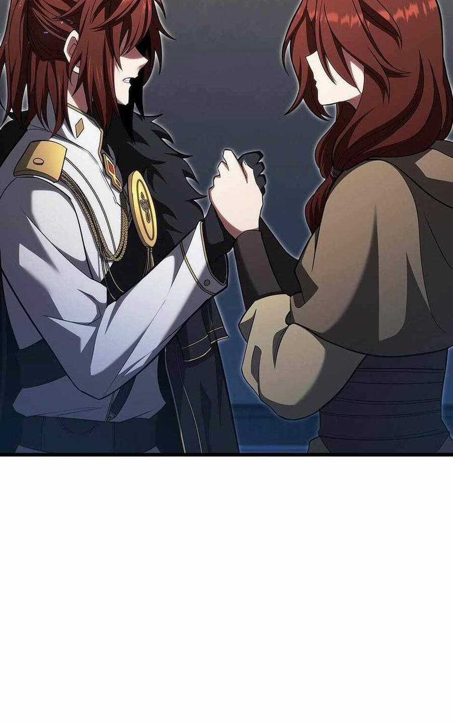 The Beginning After The End - Chapter 195 - Trang 12