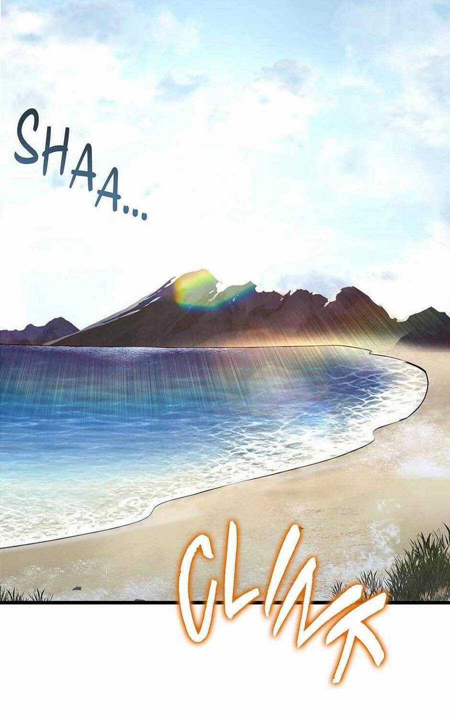 The Beginning After The End - Chapter 195 - Trang 113