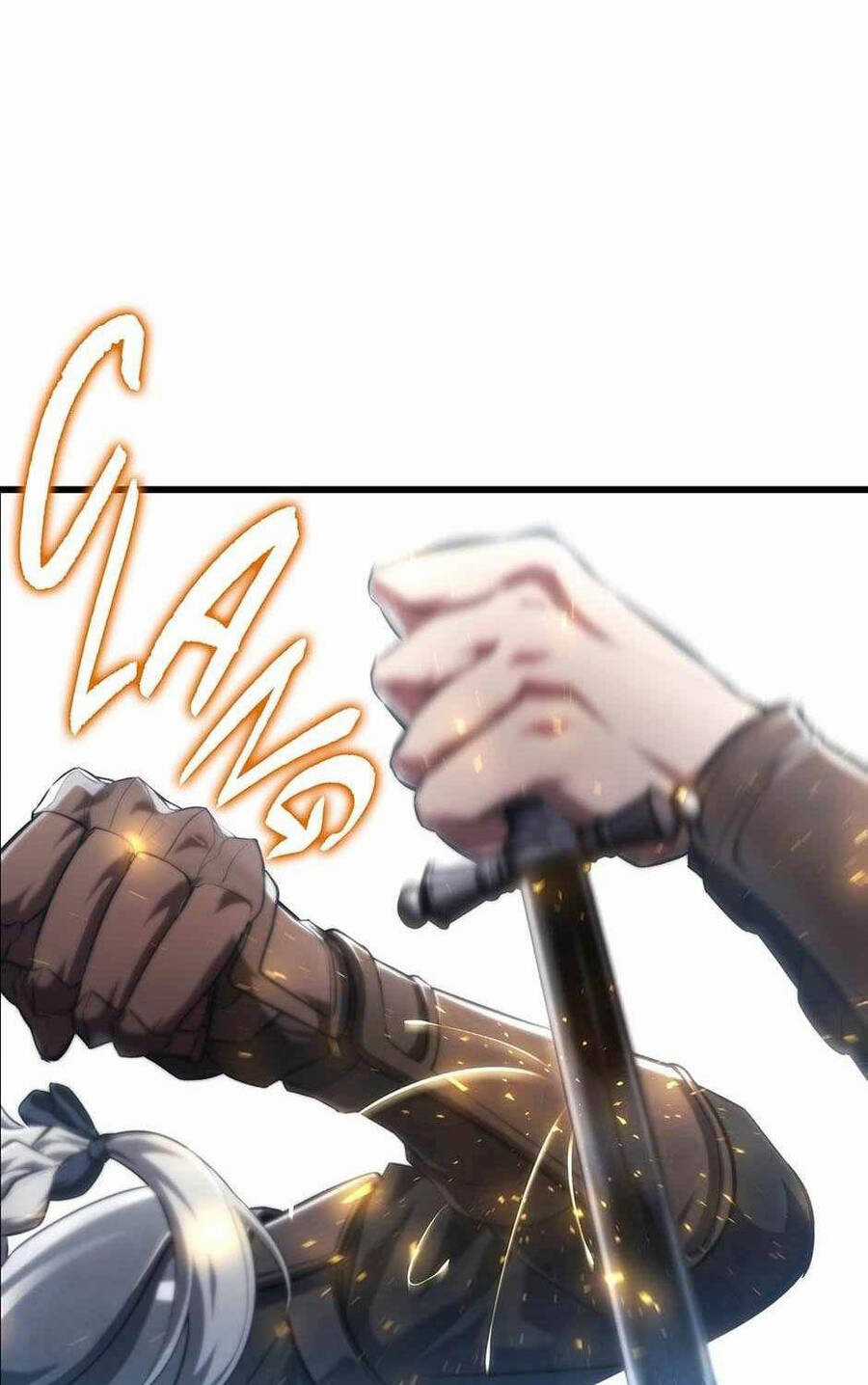 The Beginning After The End - Chapter 195 - Trang 114