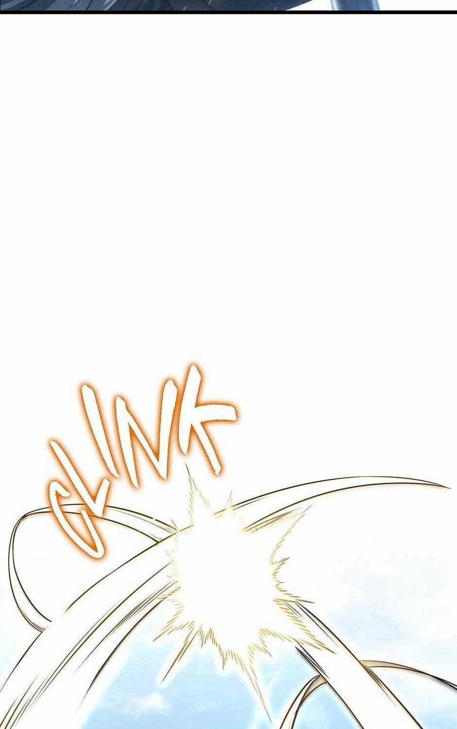 The Beginning After The End - Chapter 195 - Trang 115