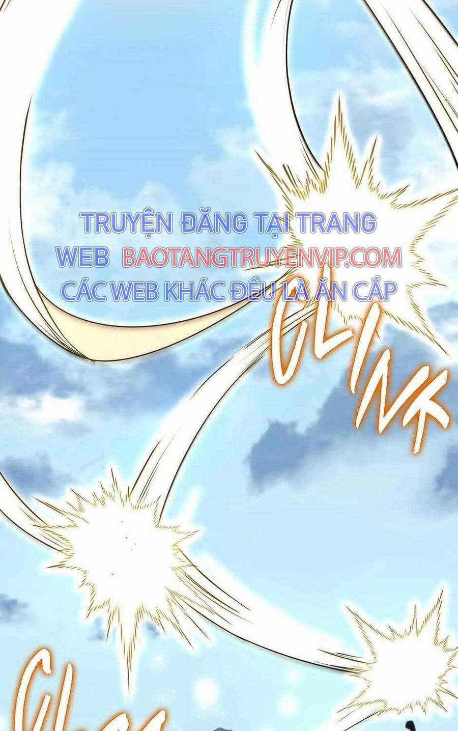 The Beginning After The End - Chapter 195 - Trang 116