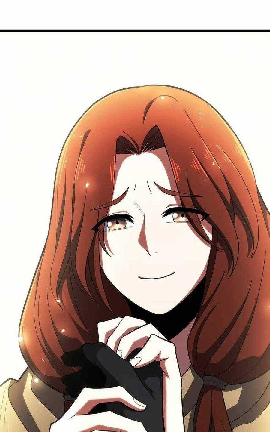 The Beginning After The End - Chapter 195 - Trang 13