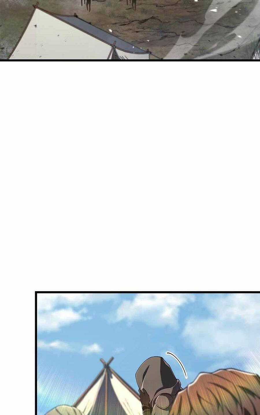 The Beginning After The End - Chapter 195 - Trang 121