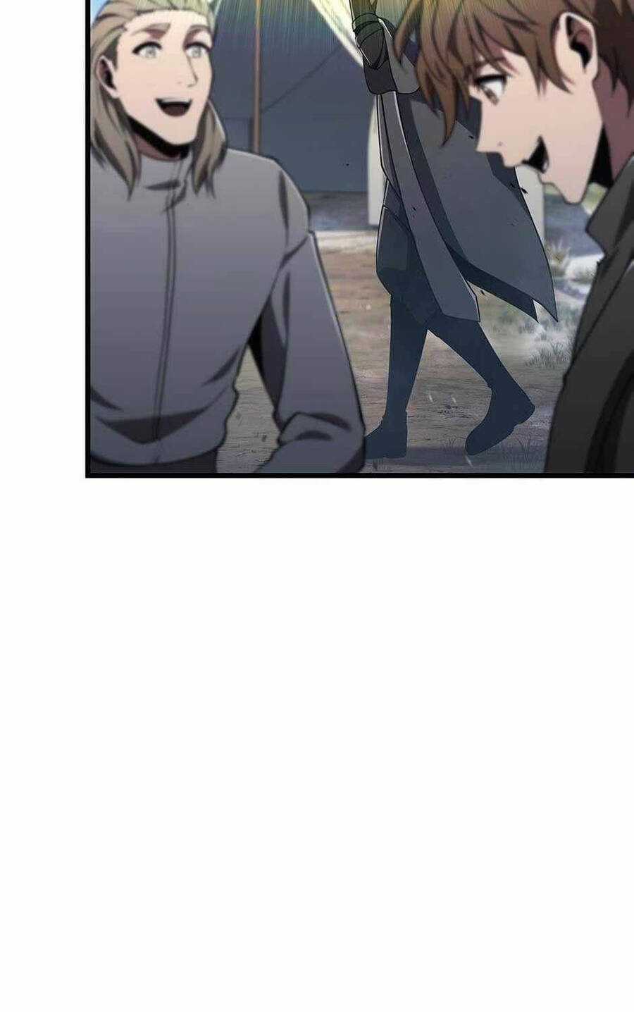 The Beginning After The End - Chapter 195 - Trang 122