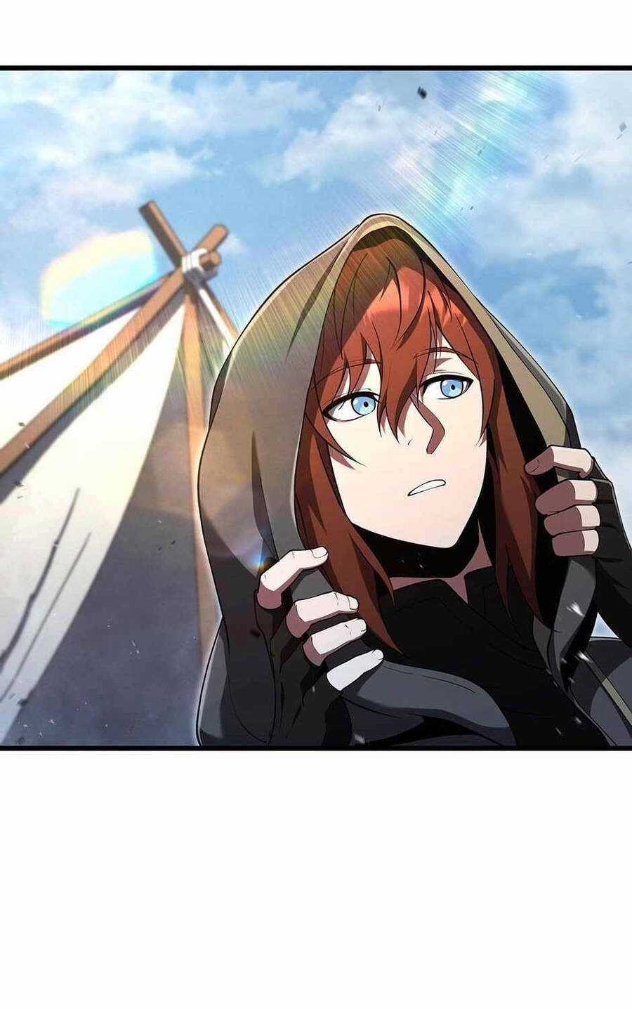 The Beginning After The End - Chapter 195 - Trang 123