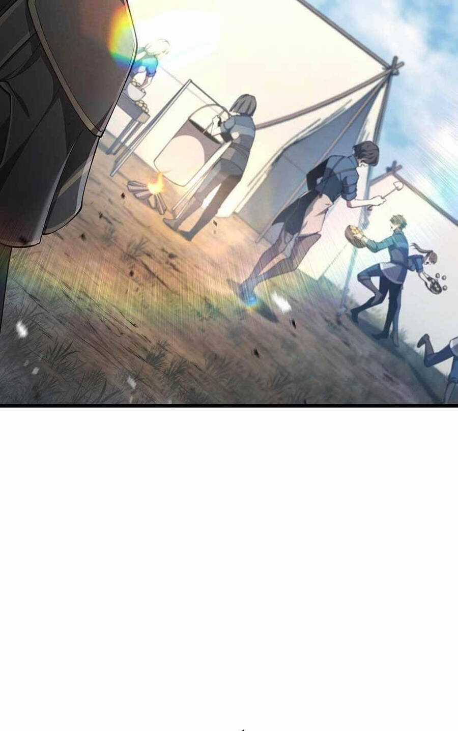 The Beginning After The End - Chapter 195 - Trang 125