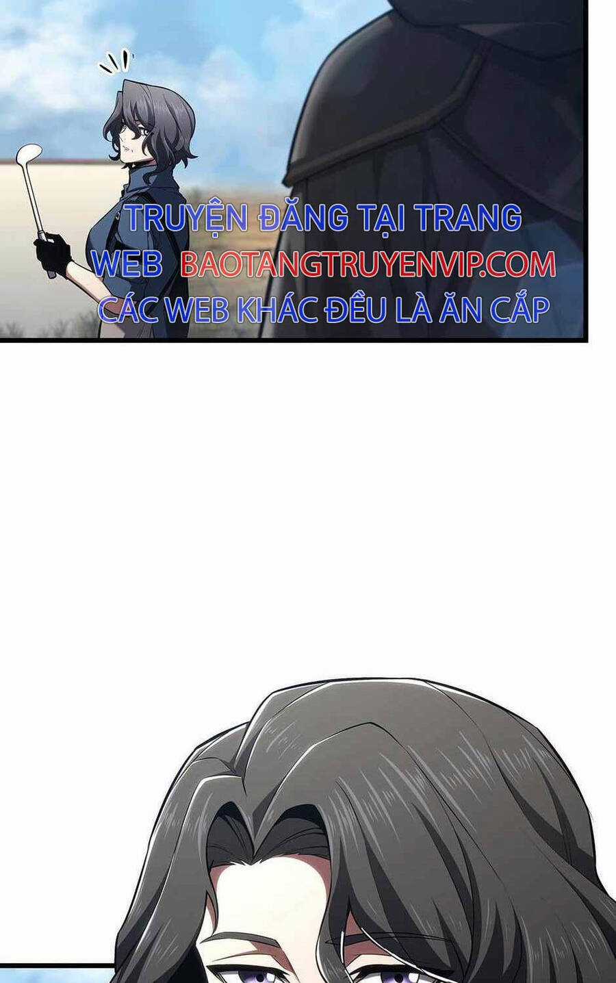 The Beginning After The End - Chapter 195 - Trang 128