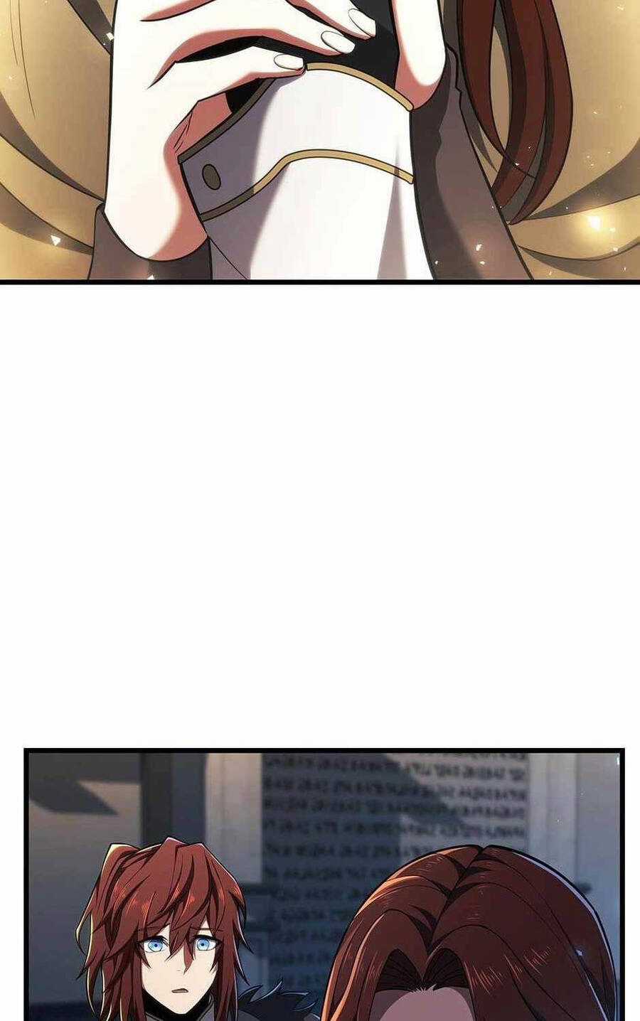 The Beginning After The End - Chapter 195 - Trang 14