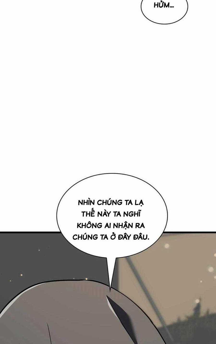 The Beginning After The End - Chapter 195 - Trang 132