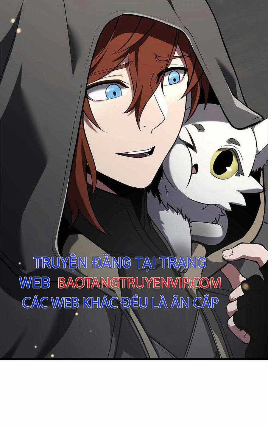 The Beginning After The End - Chapter 195 - Trang 133