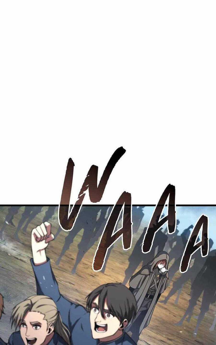 The Beginning After The End - Chapter 195 - Trang 134