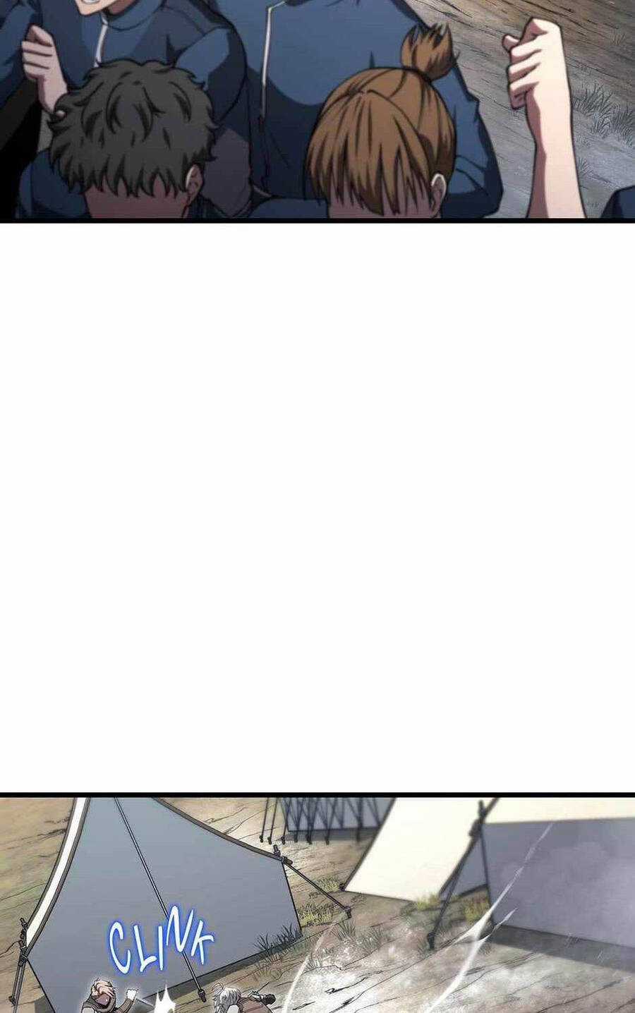 The Beginning After The End - Chapter 195 - Trang 135