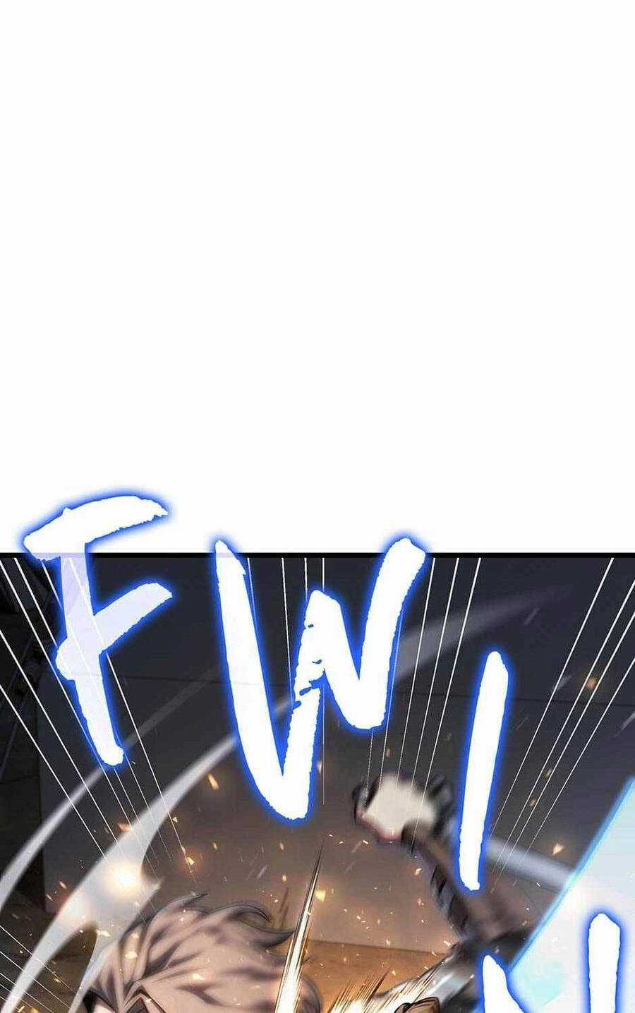 The Beginning After The End - Chapter 195 - Trang 137