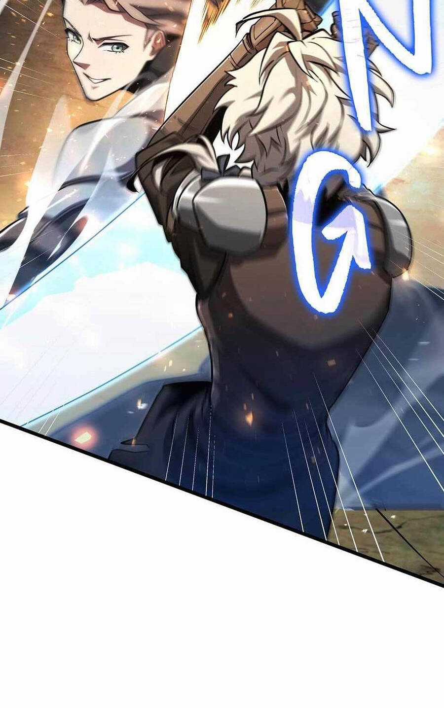 The Beginning After The End - Chapter 195 - Trang 138