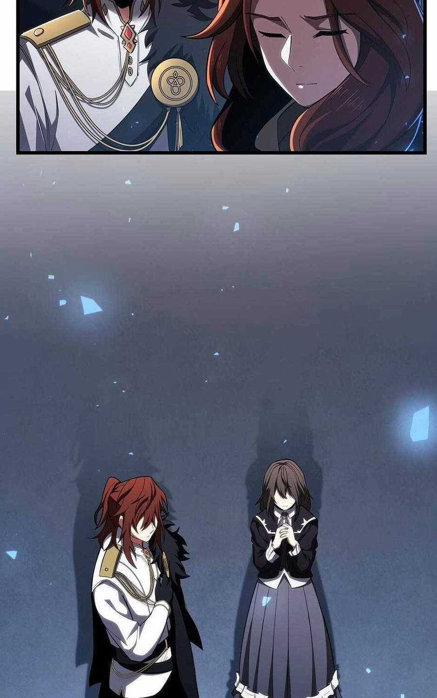 The Beginning After The End - Chapter 195 - Trang 15