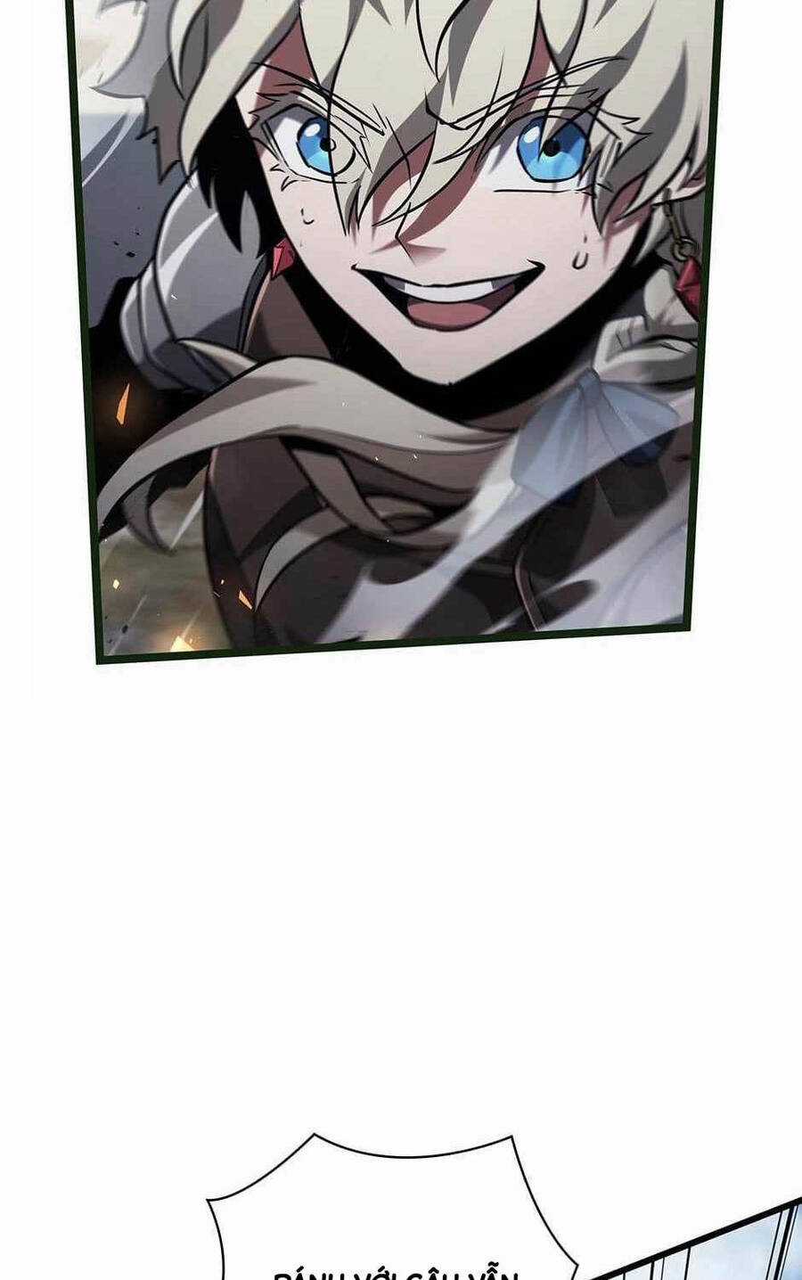 The Beginning After The End - Chapter 195 - Trang 141