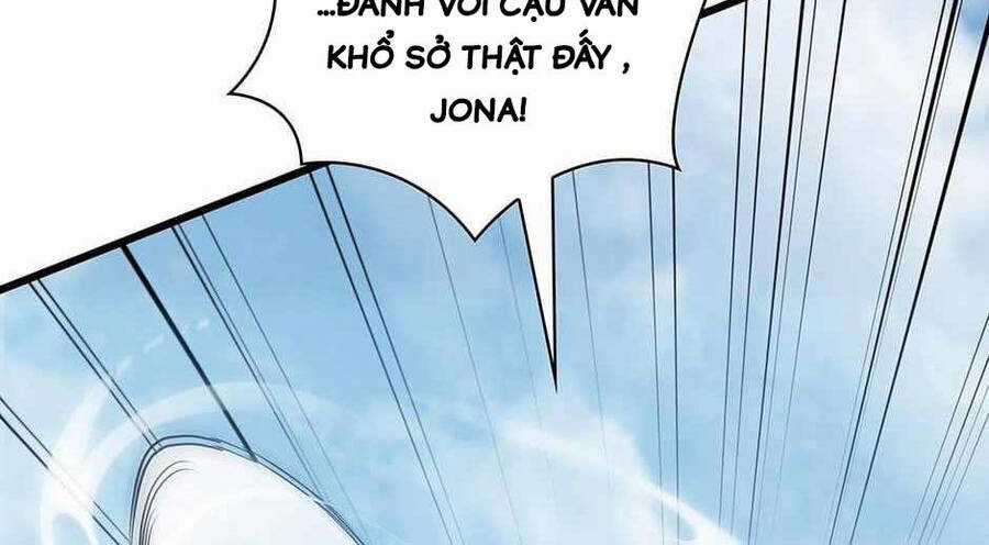 The Beginning After The End - Chapter 195 - Trang 142