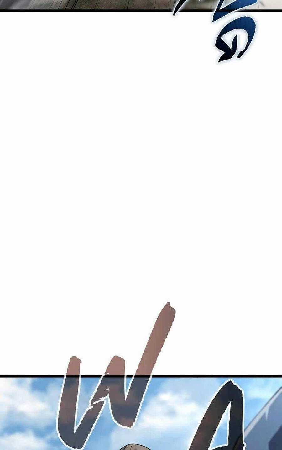 The Beginning After The End - Chapter 195 - Trang 144