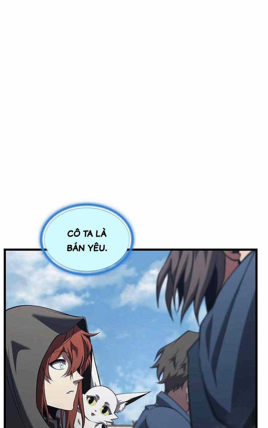 The Beginning After The End - Chapter 195 - Trang 146