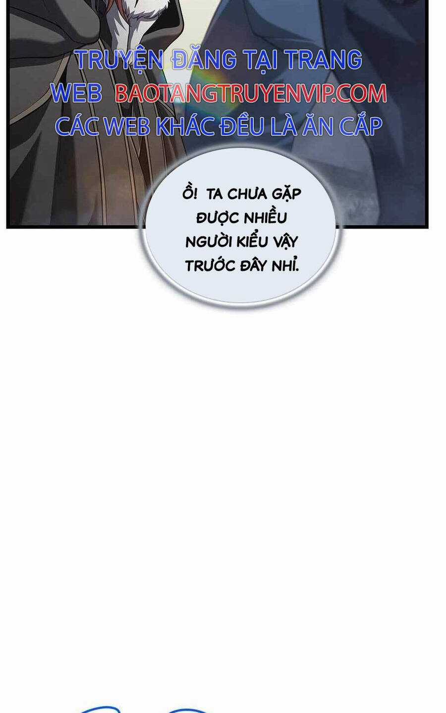 The Beginning After The End - Chapter 195 - Trang 147