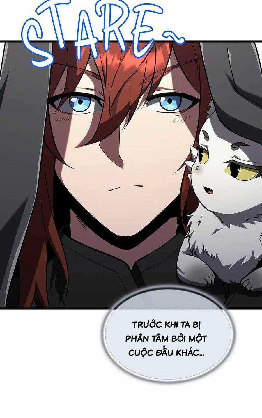 The Beginning After The End - Chapter 195 - Trang 148