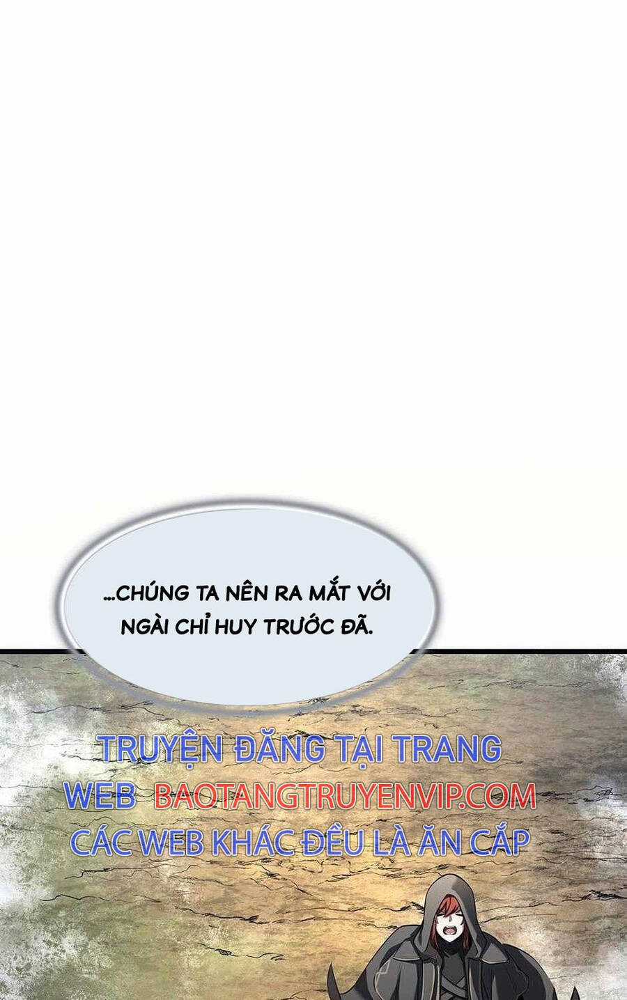 The Beginning After The End - Chapter 195 - Trang 149