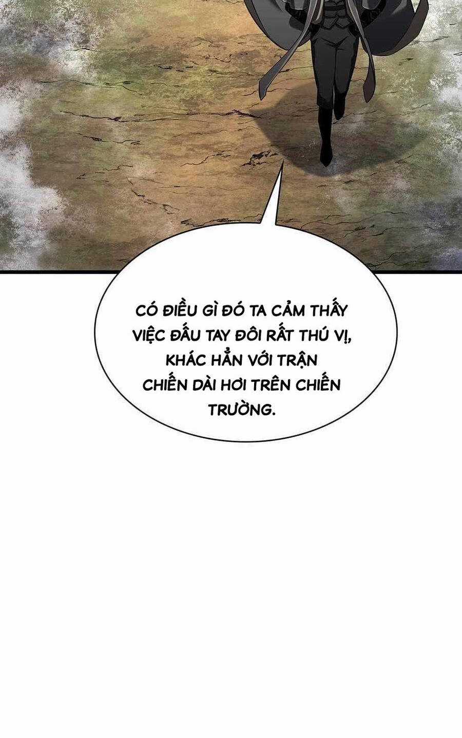 The Beginning After The End - Chapter 195 - Trang 150