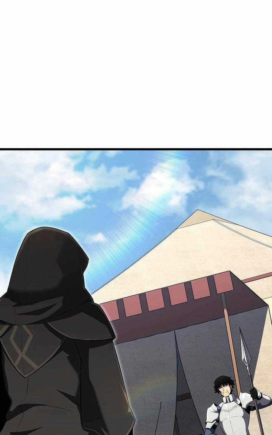 The Beginning After The End - Chapter 195 - Trang 151