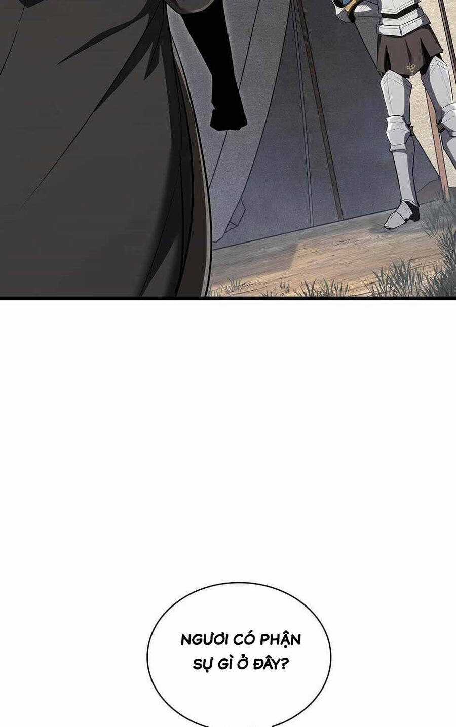 The Beginning After The End - Chapter 195 - Trang 152