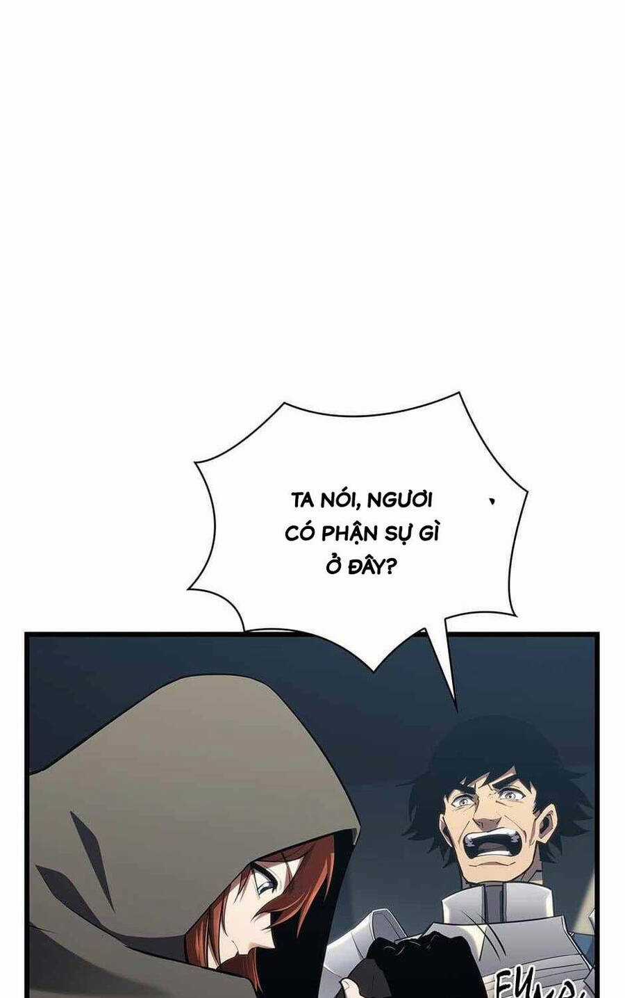 The Beginning After The End - Chapter 195 - Trang 154