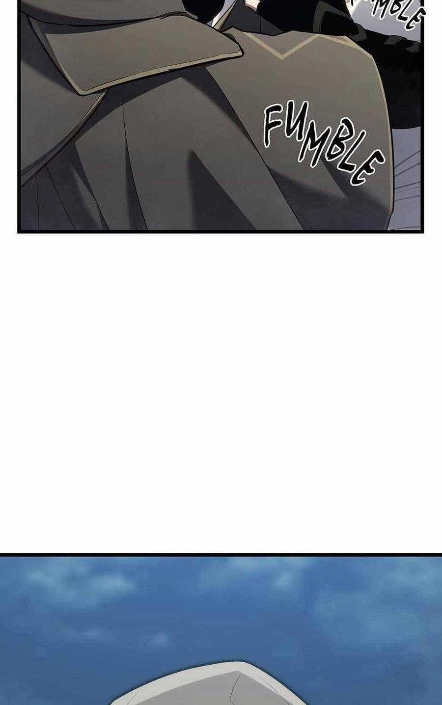 The Beginning After The End - Chapter 195 - Trang 155