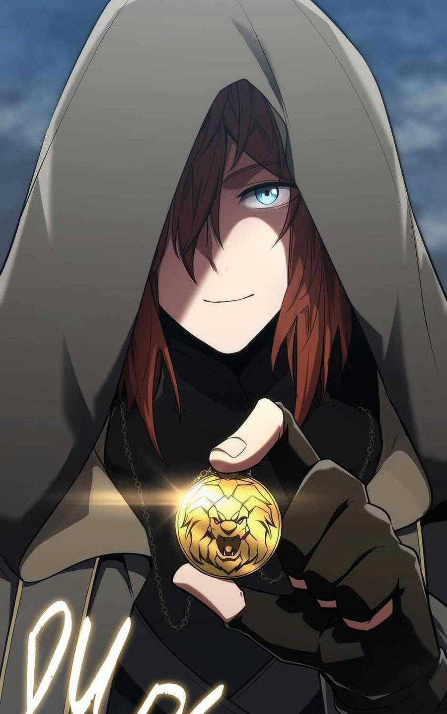 The Beginning After The End - Chapter 195 - Trang 156