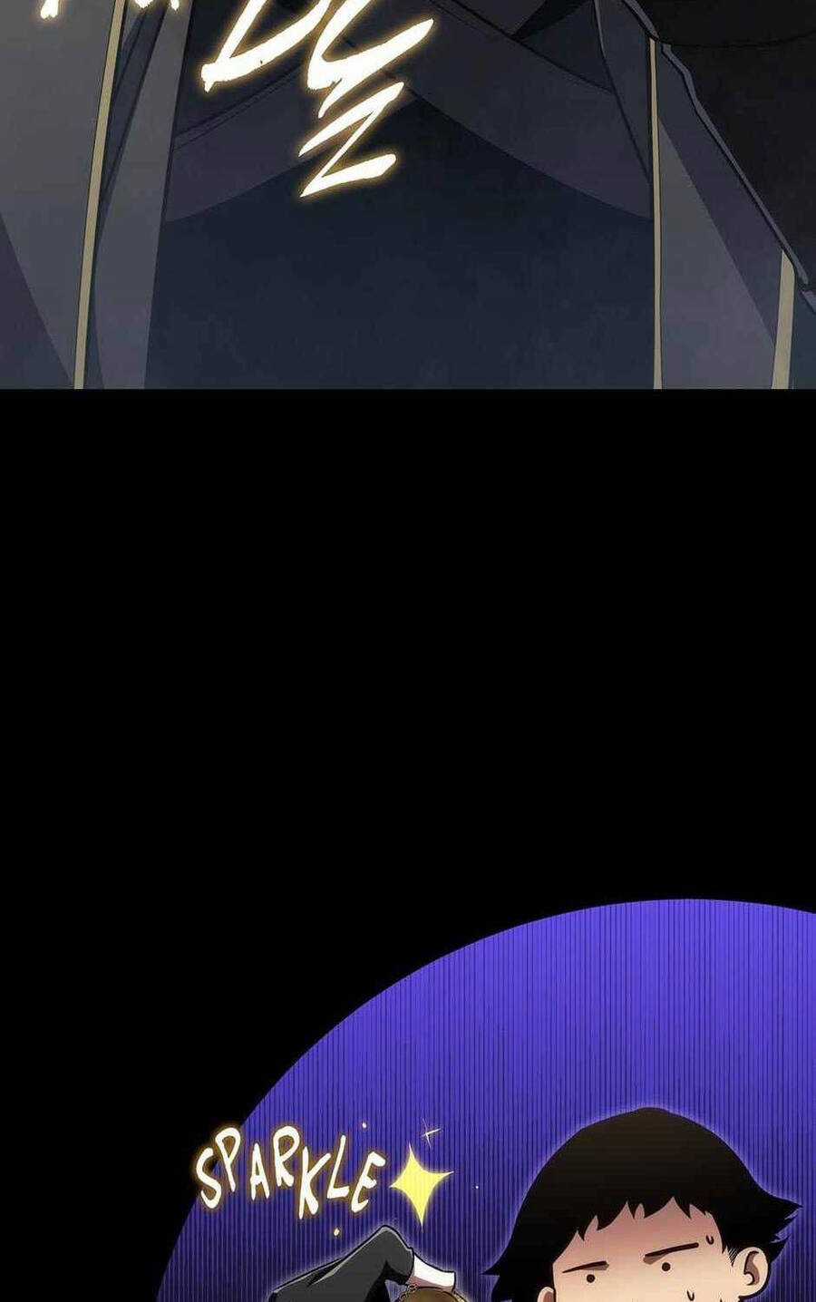 The Beginning After The End - Chapter 195 - Trang 157