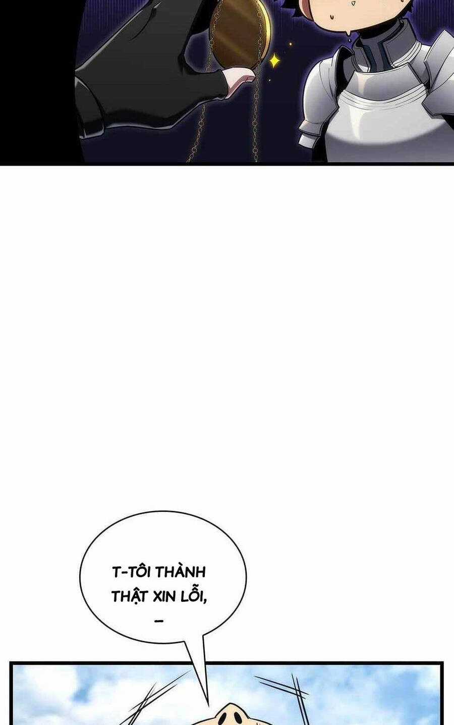 The Beginning After The End - Chapter 195 - Trang 158