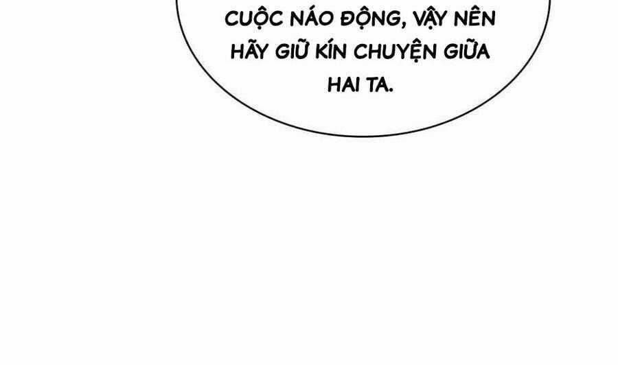 The Beginning After The End - Chapter 195 - Trang 160