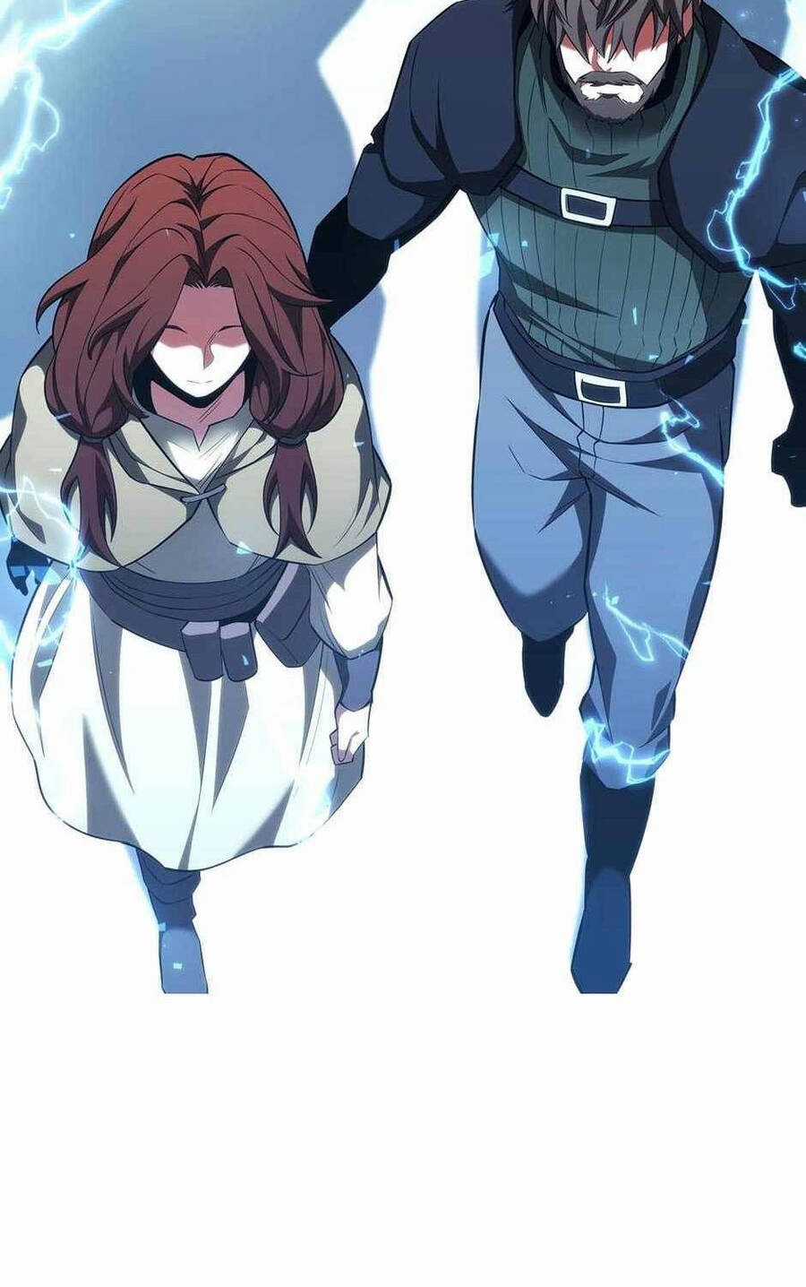 The Beginning After The End - Chapter 195 - Trang 17