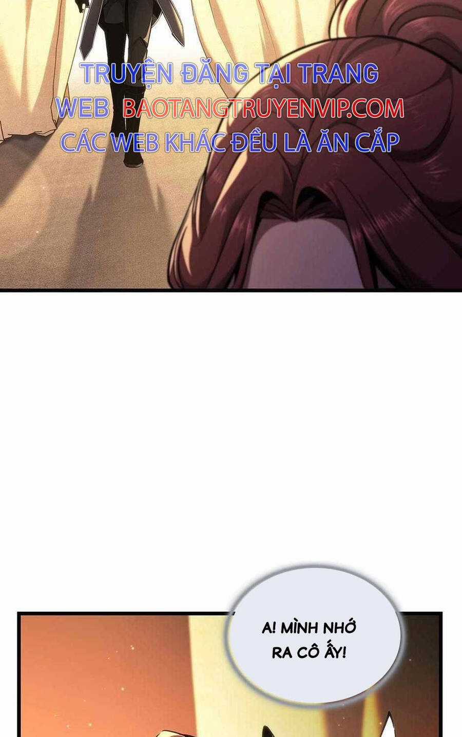 The Beginning After The End - Chapter 195 - Trang 162