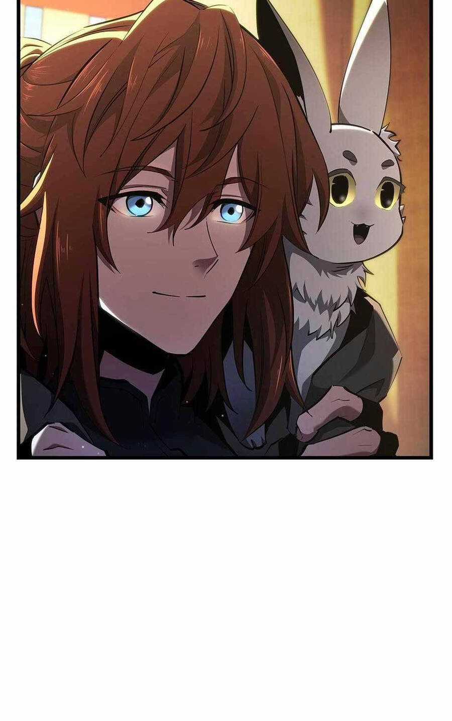 The Beginning After The End - Chapter 195 - Trang 163