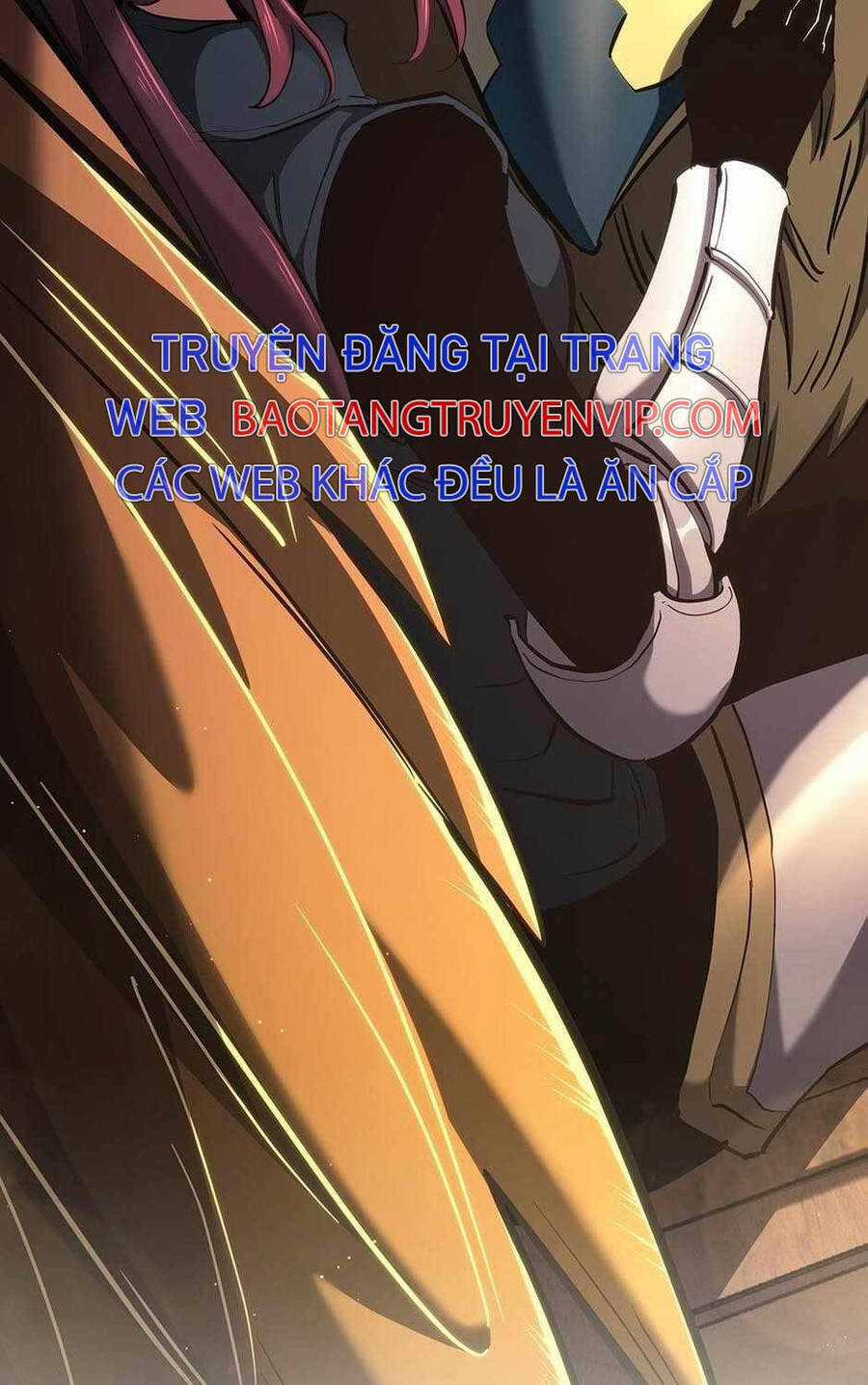 The Beginning After The End - Chapter 195 - Trang 165