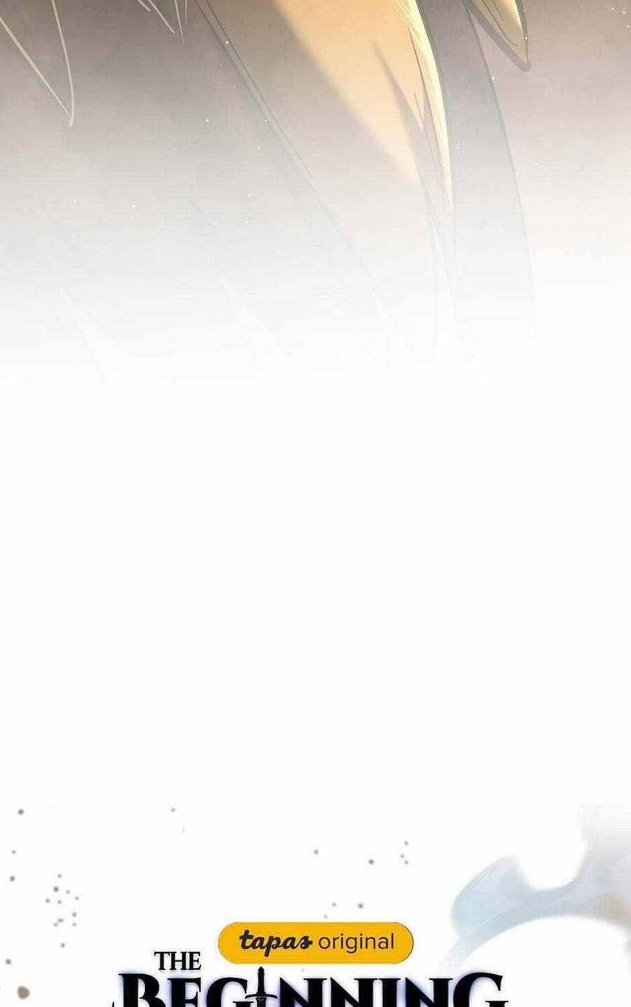 The Beginning After The End - Chapter 195 - Trang 166