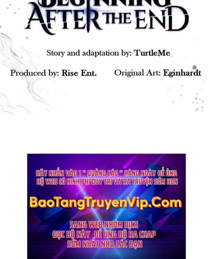 The Beginning After The End - Chapter 195 - Trang 167