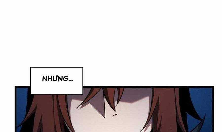 The Beginning After The End - Chapter 195 - Trang 18