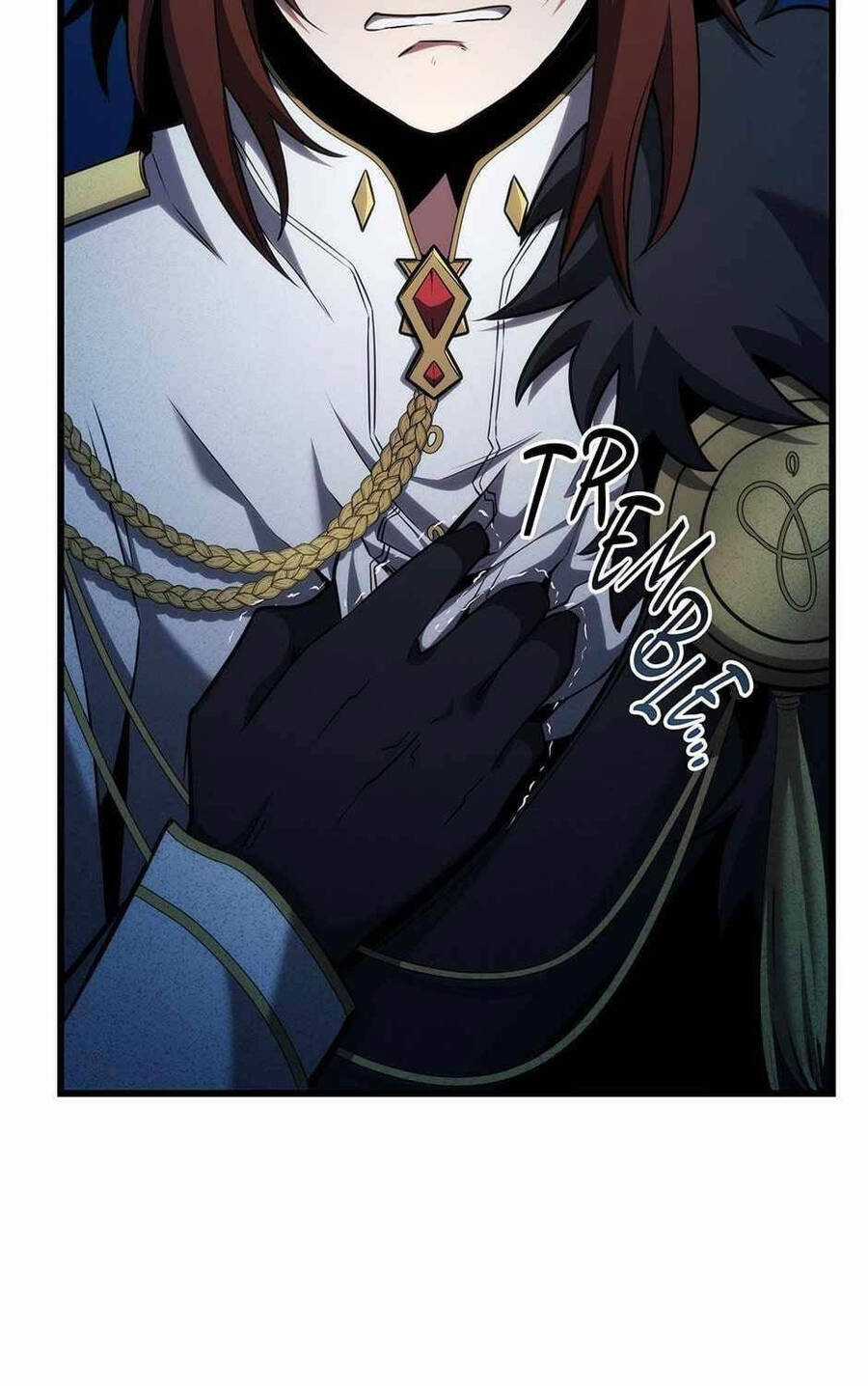 The Beginning After The End - Chapter 195 - Trang 19