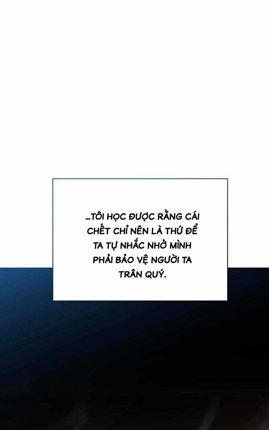 The Beginning After The End - Chapter 195 - Trang 20