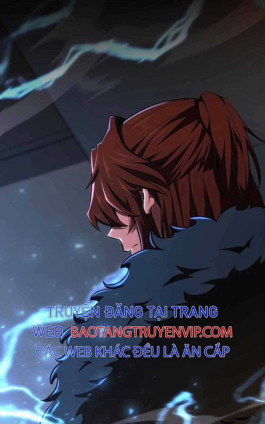 The Beginning After The End - Chapter 195 - Trang 21