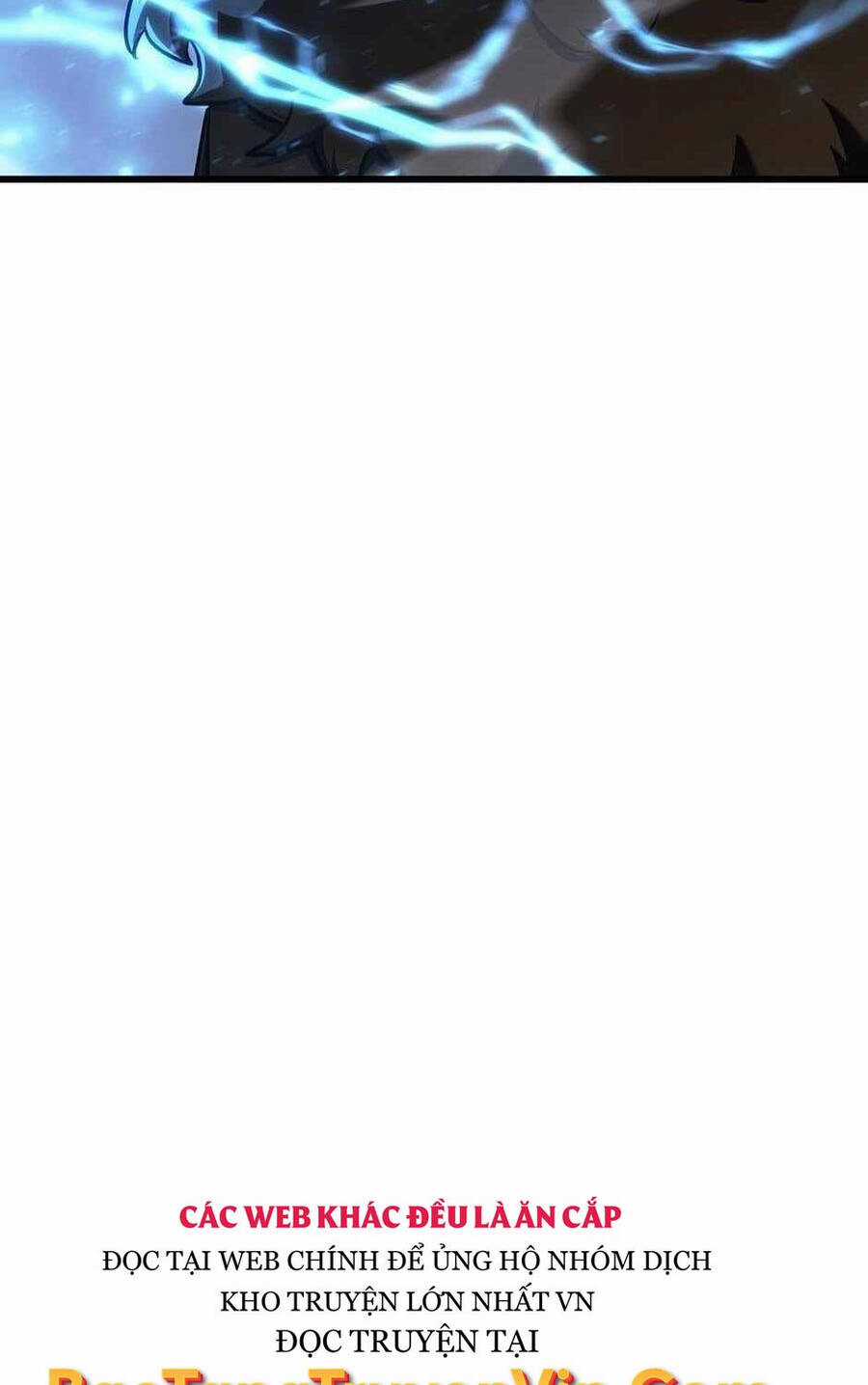 The Beginning After The End - Chapter 195 - Trang 22