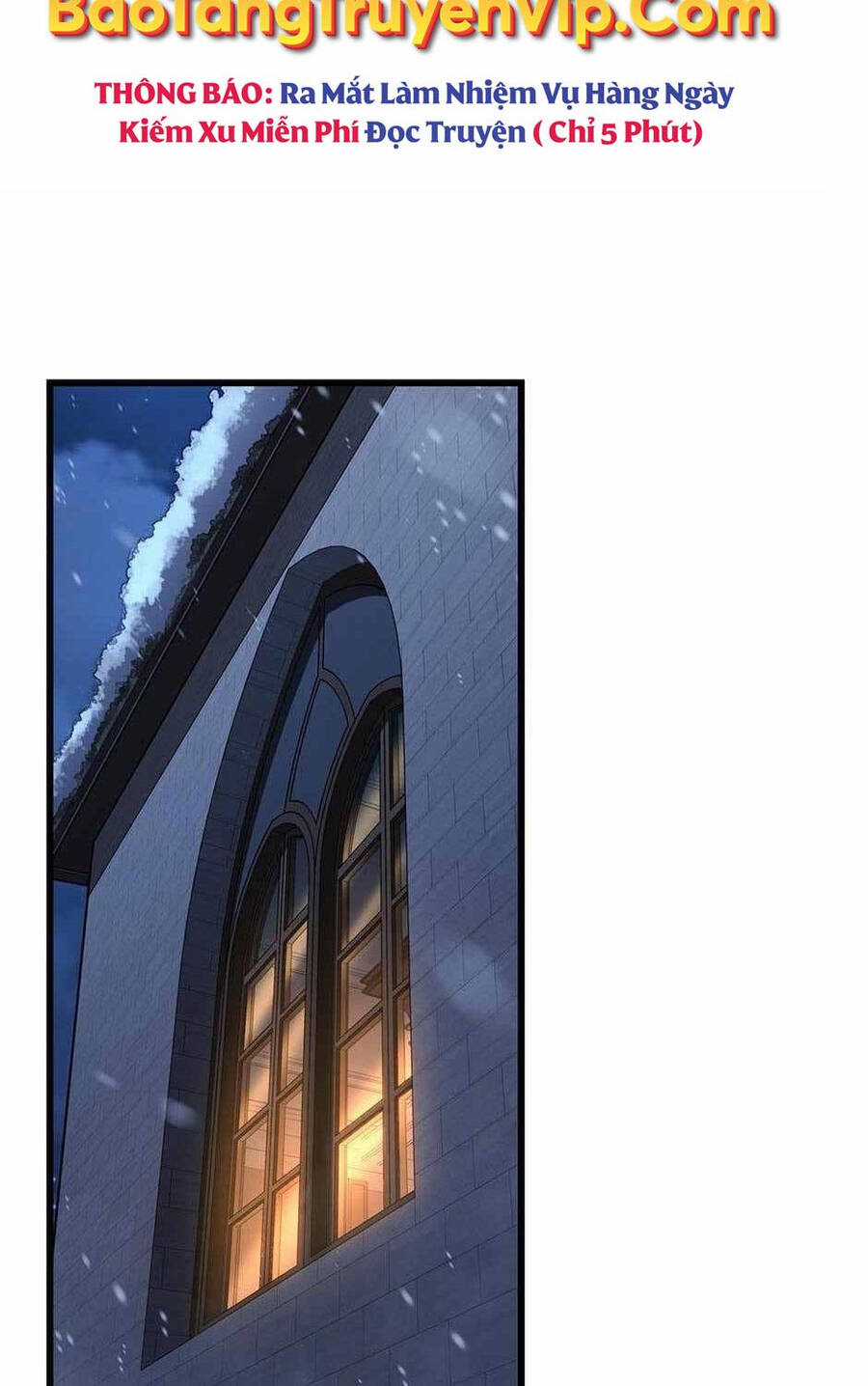 The Beginning After The End - Chapter 195 - Trang 23