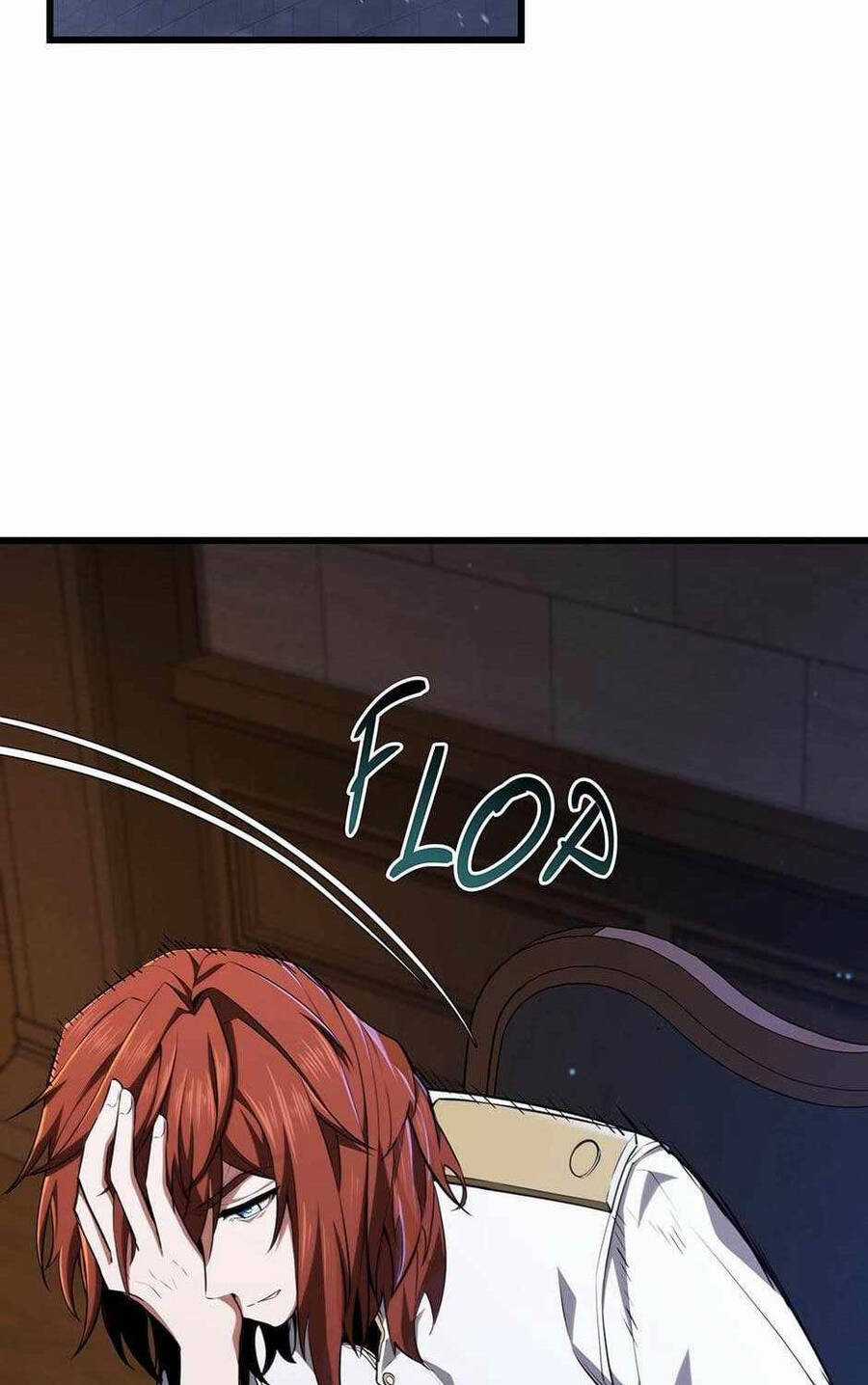 The Beginning After The End - Chapter 195 - Trang 24