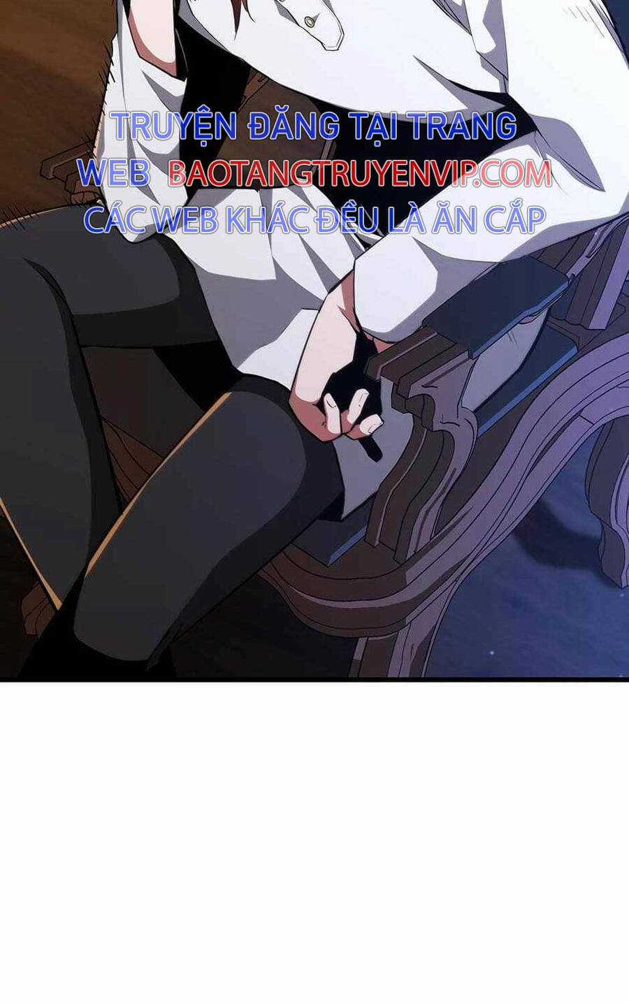 The Beginning After The End - Chapter 195 - Trang 25